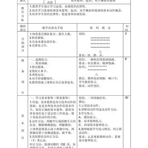  初中生如何通过课外活动巩固篮球技巧：策略与实践指南
